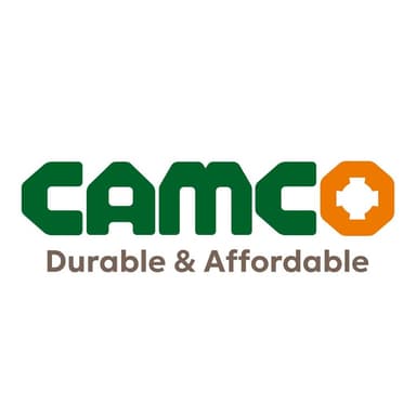 CAMCO logo