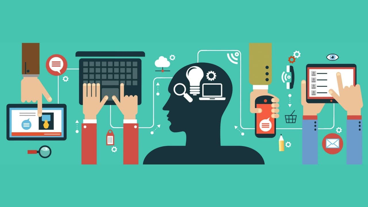 Successful Implementation of Digital School System at OpenView Academy