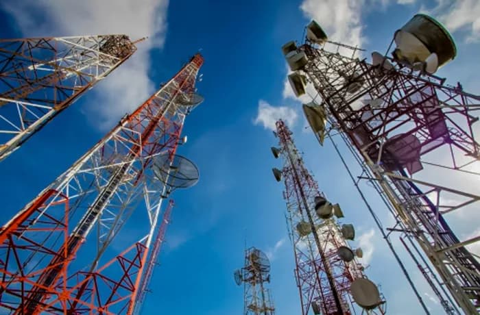 New Partnership with Lusaka Telecom to Enhance Telecommunications Services